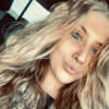 kaykay81213